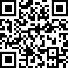 QR code indisponible.