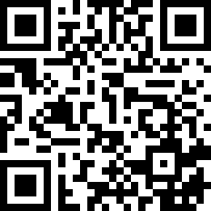 QR code indisponible.