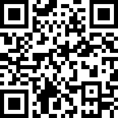 QR code indisponible.