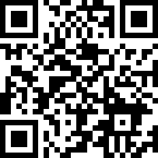 QR code indisponible.