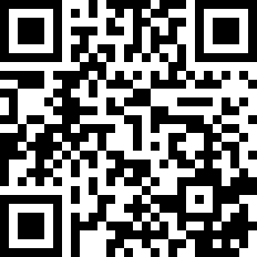 QR code indisponible.