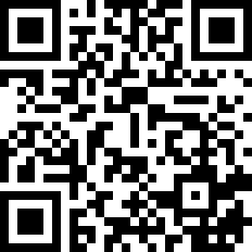 QR code indisponible.