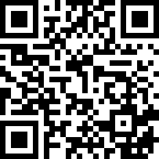 QR code indisponible.