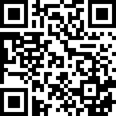 QR code indisponible.