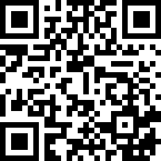QR code indisponible.