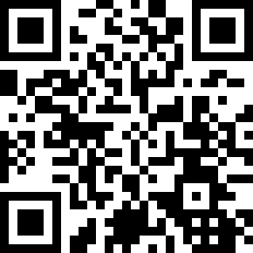 QR code indisponible.