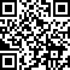 QR code indisponible.