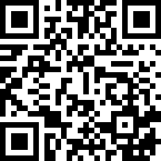QR code indisponible.