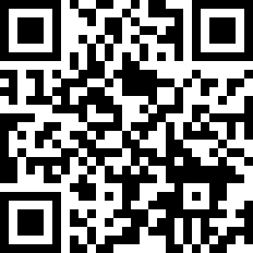 QR code indisponible.