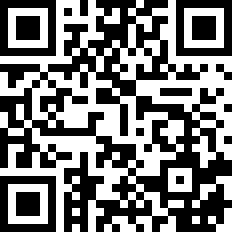QR code indisponible.