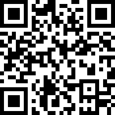 QR code indisponible.