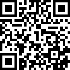 QR code indisponible.