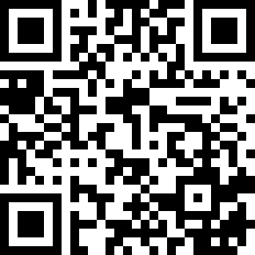 QR code indisponible.