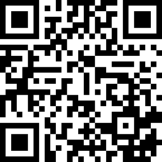 QR code indisponible.