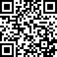 QR code indisponible.