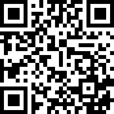 QR code indisponible.