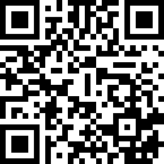QR code indisponible.