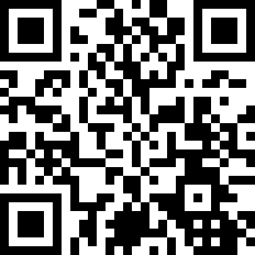 QR code indisponible.