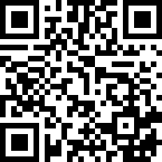QR code indisponible.