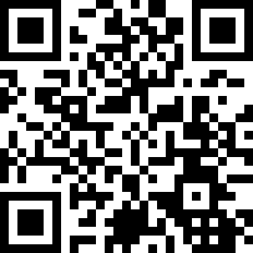 QR code indisponible.