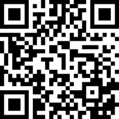QR code indisponible.