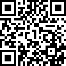 QR code indisponible.