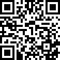 QR code indisponible.