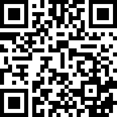QR code indisponible.