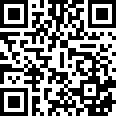 QR code indisponible.