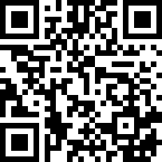 QR code indisponible.