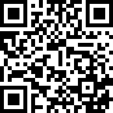 QR code indisponible.