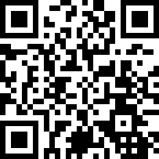 QR code indisponible.