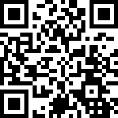 QR code indisponible.
