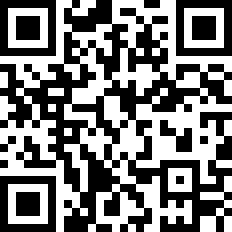QR code indisponible.
