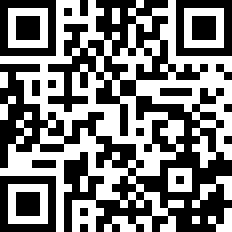 QR code indisponible.