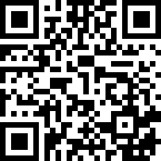 QR code indisponible.