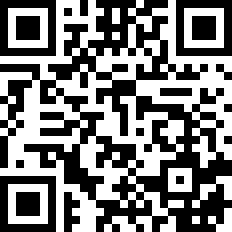 QR code indisponible.