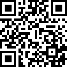 QR code indisponible.