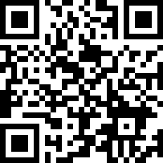 QR code indisponible.