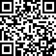 QR code indisponible.