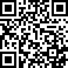 QR code indisponible.