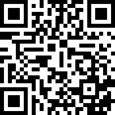 QR code indisponible.