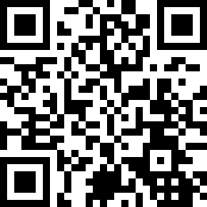 QR code indisponible.