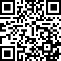 QR code indisponible.