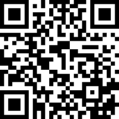 QR code indisponible.