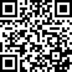 QR code indisponible.