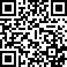 QR code indisponible.