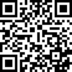 QR code indisponible.