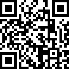 QR code indisponible.