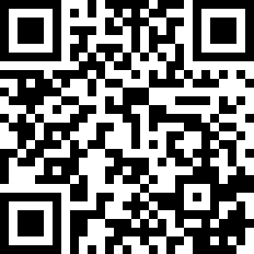QR code indisponible.